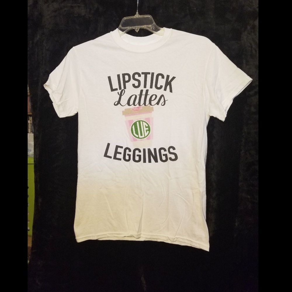 Lularoe T-shirt